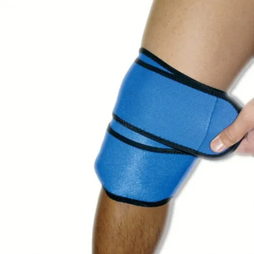 Pro-tec Athletics - From: PTGEL-M To: PTGEL-XL - Hot/Cold Therapy Wrap