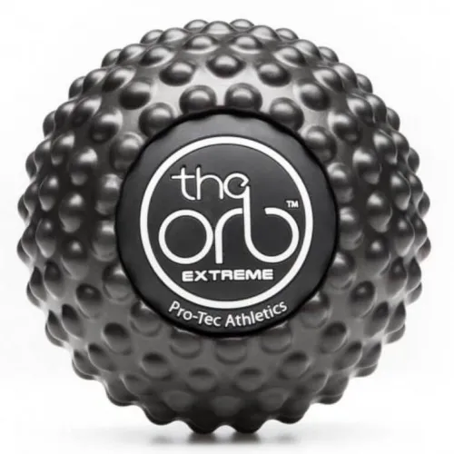 Pro-tec Athletics - PTOrb Extreme - The Orb Extreme Ball