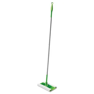 Proctgambl - From: PGC09060CT To: PGC37108 - Sweeper Mop