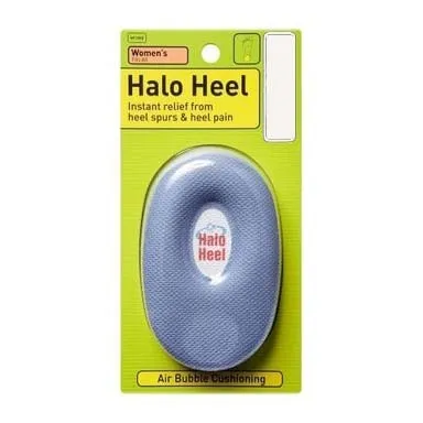 Profoot - 842740 - Profoot Halo Heel Air Cushions for Women