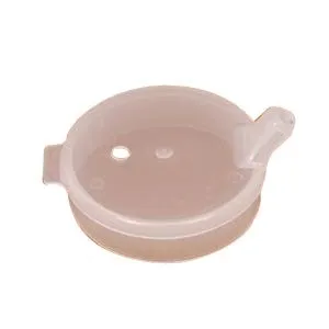 Providence Spillproof - 5401 - Replacement Lid for PSC49 Cups