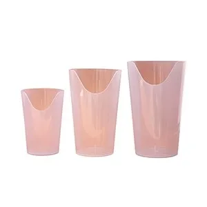 Providence Spillproof - N4812 - Nosey Cup, Three-Piece Set