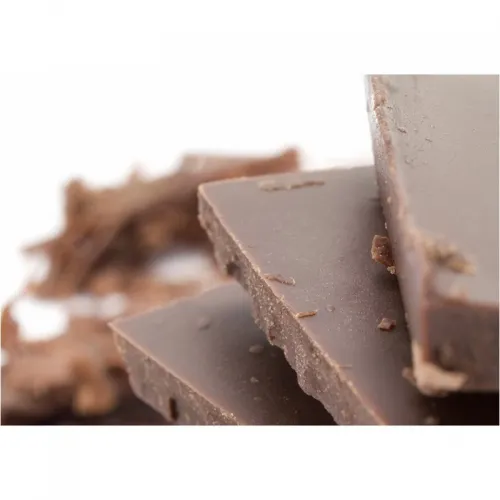 Pur-sleep - DCT30 - Aromatic Refill Dark Chocolate