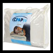 Pur-sleep - FFCP-O - CPAPfit CPAP Pillow