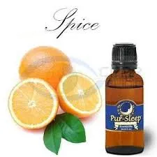 Pur-sleep - SPC30 - Aromatic Refill Spice