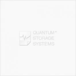 Quantum - From: WUS950/970 To: WUS955/975 - Window, (DROP SHIP ONLY)