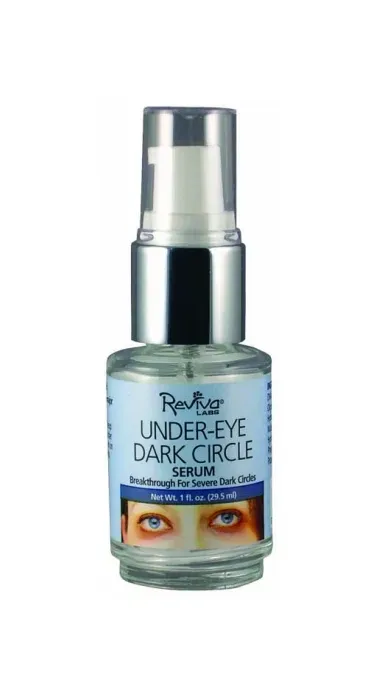 Reviva Labs - R303 - Under Eye Dark Circle Serum