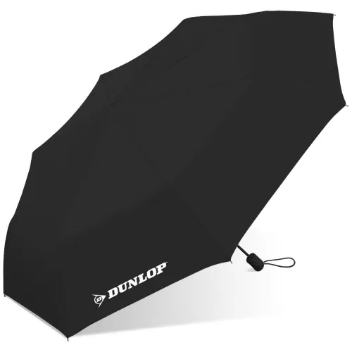 Rain Stoppers - W1505 - Auto Open Super Mini Umbrella