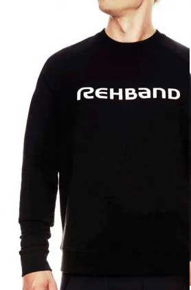 Rehband - From: 910106-010233 To: 910106-010533 - Sweatshirt Men