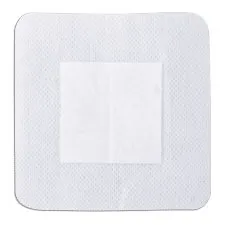 Reliamed - From: C44 To: C66 - ReliaMed Sterile Composite Barrier Dressing Pad