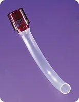 Mallinckrodt - From: sh4sic To: sh8sic-b - Spare Inner Cannula