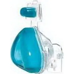 Respironics - 1047339 - Profile Lite Youth Mask with Deluxe Headgear