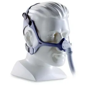 Respironics - From: 1094056 To: 1118067 - WISP Mask Without Headgear