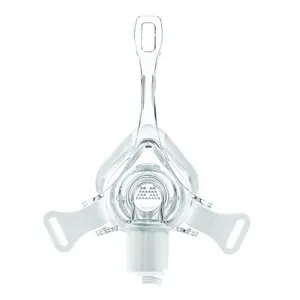 Respironics - Pico - From: 1104918 To: 1104920 -   Nasal Mask without Headgear, Small/Medium