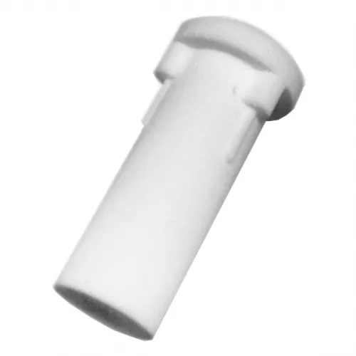 Respironics - 1114112 - Innospire Compressor Replacement Filters, Disposable.