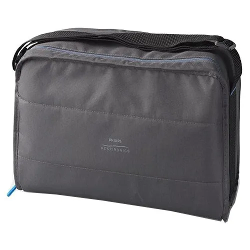Respironics - DreamStation Accessories - 1121162 - DreamStation Carrying Case.