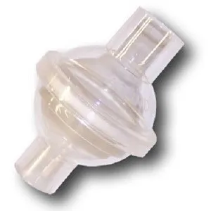 Respironics - 7715 - M9 Odor Eliminator Drops 1 oz. Bottle