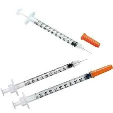 Retractable Technologies - From: rti 15221-mp To: rti 10291-mp - Safety Syringe
