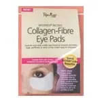 Reviva Labs - 220788 - Eye Care Collagen Fibre Eye Pads with Myoxinol 3 pairs
