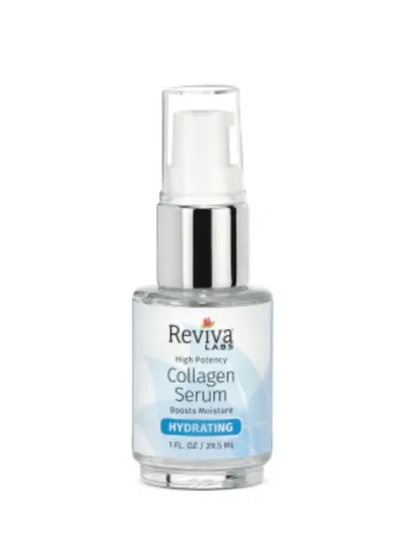 Reviva Labs - R307 - Collagen Serum