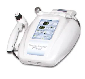 Richmar Naimco Corp - 410-020 - TheraSound EVO, Ultrasound (US Only)