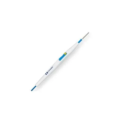 Medtronic - Valleylab - E2515 - MITG  Electrosurgical Pencil  Hex Locking 10 Foot Cord Blade Tip