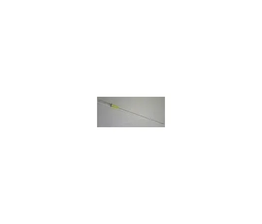 BD Becton Dickinson - Angiocath - 382268 -  Peripheral IV Catheter  14 Gauge 3.25 Inch Without Safety