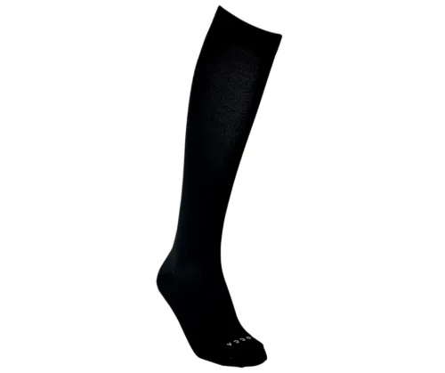 Rocca Sock - From: rs/lxl/30n/ws-12p-rcs To: rs/lxl/33/ws-12p-rcs - Rocca Performance Knee-high Compression Socks