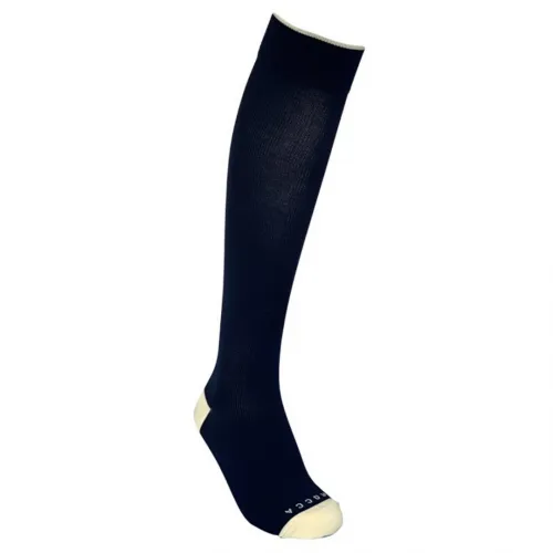 Rocca Sock - RS/XXL/33/WS - Rocca Performance Knee-high Compression Socks