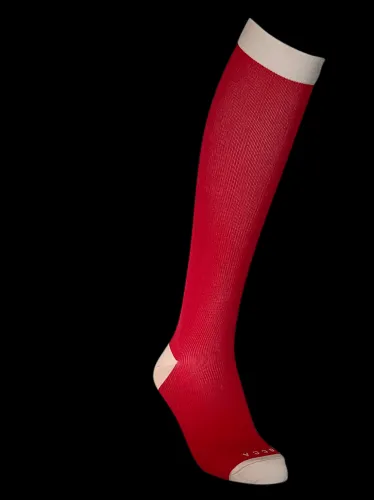 Rocca Sock - RS/XXL/41/WS - Rocca Performance Knee-high Compression Socks