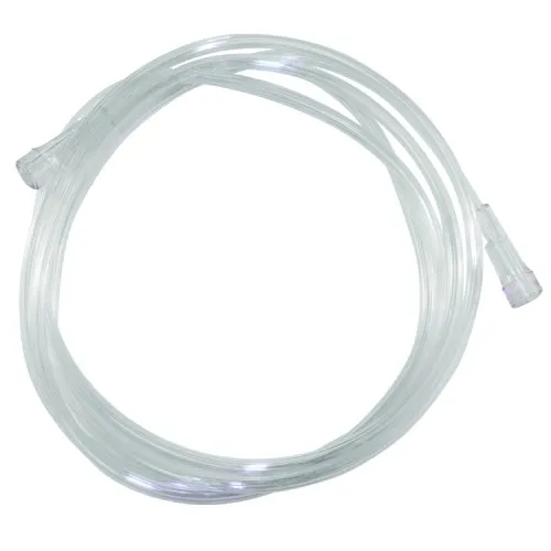Roscoe From: 0007 To: 0055 - Kink-resistant Tubing Oxygen Tube