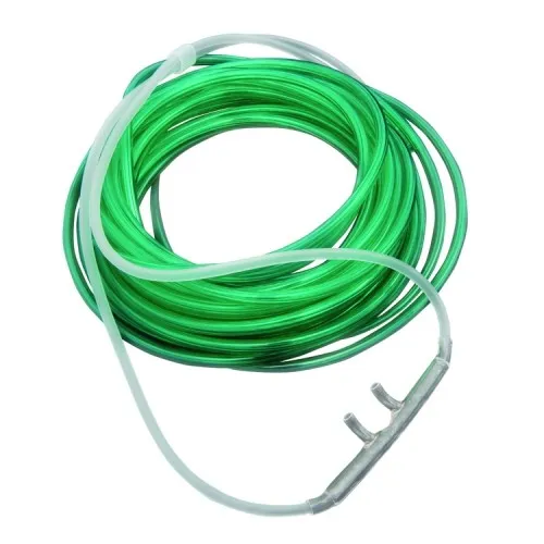 Roscoe - 0550 - Adult High Flow Cannula w/7 ft. tubing