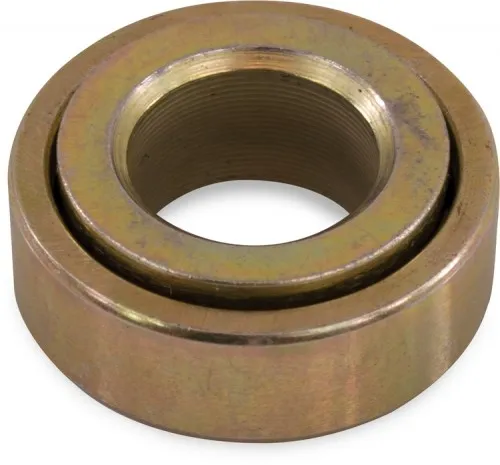 Roscoe - From: 90581 To: 90593 - Rear Wheel Bearing for K1
