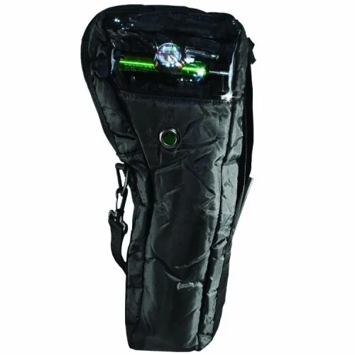 Roscoe - D-BAG - Cylinder Carrying Bags