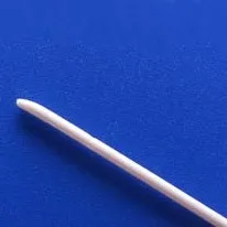 Teleflex - From: 331105 To: 334108 - Whistle Tip Ureteral 5 fr, 26"