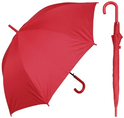 Rain Stoppers - S032 - Auto-inverted Pick Colors