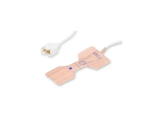 Cables and Sensors - From: S503-490 To: S543-490 - Cables And Sensors Disposable Ecg Leadwires