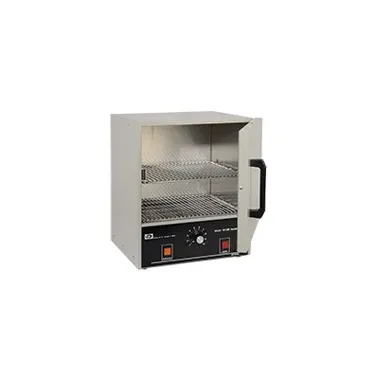 Fisher Scientific - Quincy Lab 180 Series - S50441A - Incubator Quincy Lab 180 Series Analog/economy/laboratory 0.7 Cu. Ft. / 19.7 Liter