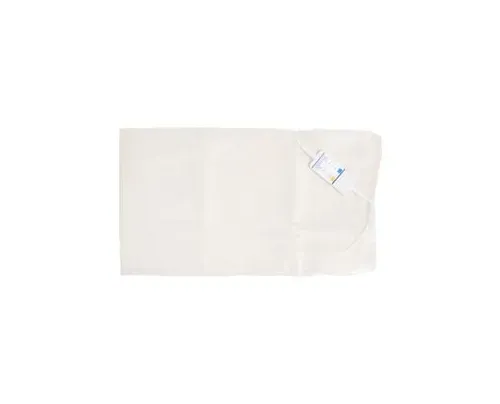 Pain Management Technologies - S767DC - Heating Pad, (Products cannot be sold on Amazon.com)(Not Available for Sale into Canada)