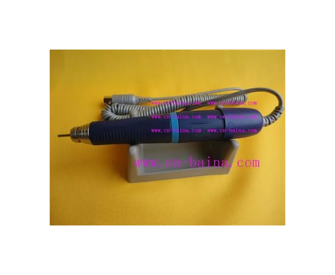 Saeshin - S106 - Strong 106 Handpiece, Max RPM: 45,000, Torque: 5 N-cm (Not Available in Canada) (DROP SHIP ONLY)