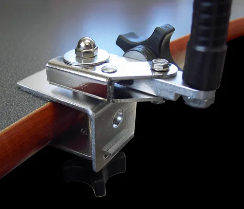 Safe T Mate - TGTC - Table Clamp