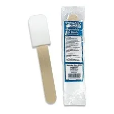 Sage - Toothette - 4000 - Products   Bite Block / Tongue Depressor Plastic Disposable