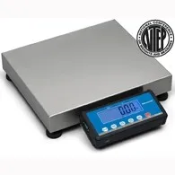Salter Brecknell - From: PS-USB-30 To: PS-USB-70 - PS USB Postal Scale 30 lb Capacity