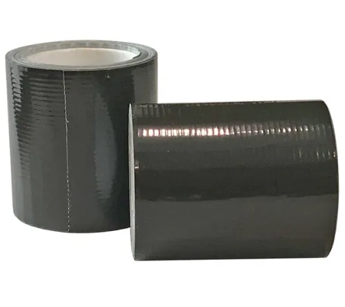 Bound Tree Medical - 1110-01420 - Duct Tape Kit 100 In 50ea/cs