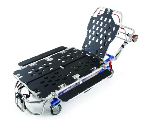 Bound Tree Medical - 13539 - Ferno Lbs Jr Bariatric Board, Converts A Ferno Cot To A Bariatric Cot, For The 35x And Pwr