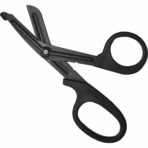 Bound Tree Medical - G1008 - Shears, Tactical All