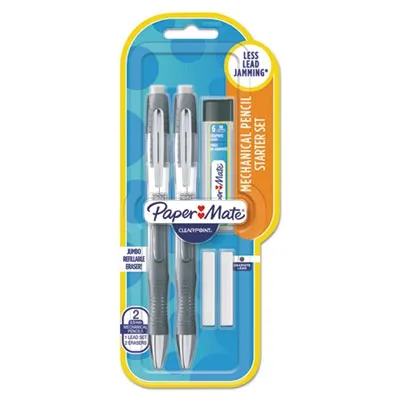 Sanford - From: PAP1799403 To: PAP1799404 - Clearpoint Elite Mechanical Pencils