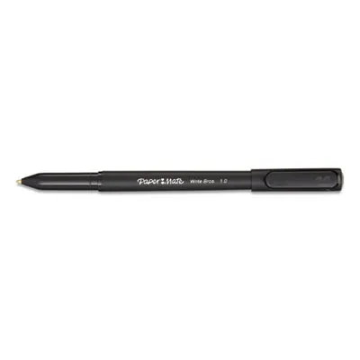Sanford - From: PAP4621401C To: PAP4621501C - Write Bros. Stick Ballpoint Pen Value Pack