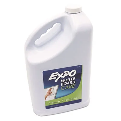 Sanford - From: SAN1752229 To: SAN81803 - Dry Erase Surface Cleaner