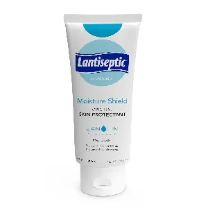 Santus From: 0308 To: 0308-12 - Lantiseptic Skin Protectant Tube